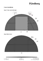 Предварительный просмотр 68 страницы P.Lindberg 304015 Original Manual