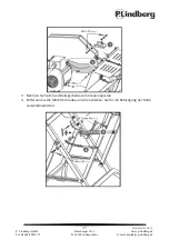 Предварительный просмотр 77 страницы P.Lindberg 65651 Original Manual