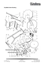 Предварительный просмотр 108 страницы P.Lindberg 65651 Original Manual