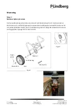 Preview for 17 page of P.Lindberg 9029312 Original Manual