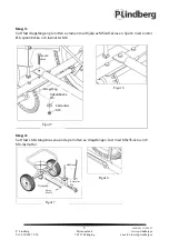 Preview for 19 page of P.Lindberg 9029312 Original Manual