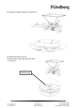 Предварительный просмотр 17 страницы P.Lindberg 9032389 Original Manual