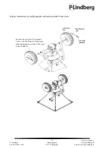 Предварительный просмотр 29 страницы P.Lindberg 9032389 Original Manual