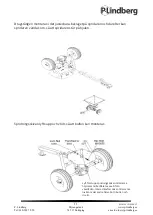 Предварительный просмотр 31 страницы P.Lindberg 9032389 Original Manual