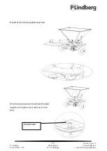 Предварительный просмотр 35 страницы P.Lindberg 9032389 Original Manual