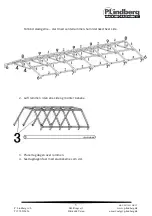 Предварительный просмотр 5 страницы P.Lindberg 9033491 Original Manual