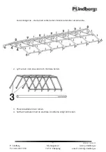 Предварительный просмотр 10 страницы P.Lindberg 9033491 Original Manual