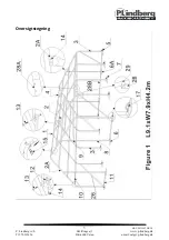 Preview for 5 page of P.Lindberg 9035942 Original Manual