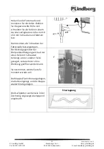 Preview for 18 page of P.Lindberg 9041213 Original Manual