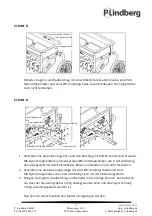 Preview for 25 page of P.Lindberg 9053256 Original Manual