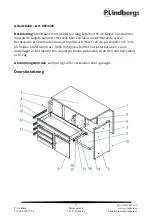 Предварительный просмотр 12 страницы P.Lindberg 9054646 Original Manual