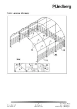 Предварительный просмотр 10 страницы P.Lindberg 9055914 Manual