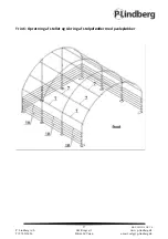 Предварительный просмотр 11 страницы P.Lindberg 9055914 Manual