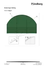 Предварительный просмотр 12 страницы P.Lindberg 9055914 Manual