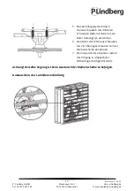 Предварительный просмотр 47 страницы P.Lindberg 9059117 Original User Manual