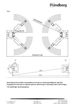 Preview for 9 page of P.Lindberg 9059510 Original Manual