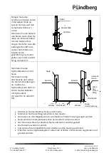 Preview for 47 page of P.Lindberg 9059510 Original Manual