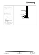 Preview for 48 page of P.Lindberg 9059510 Original Manual