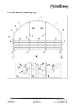 Preview for 11 page of P.Lindberg 9061126 Original Manual