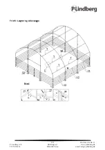 Preview for 12 page of P.Lindberg 9061126 Original Manual