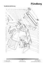 Предварительный просмотр 68 страницы P.Lindberg 9062071 Manual