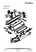 Preview for 29 page of P.Lindberg 9062092 Original Manual