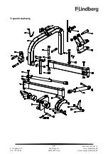 Preview for 30 page of P.Lindberg 9062092 Original Manual