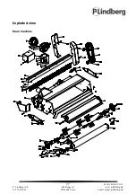 Preview for 120 page of P.Lindberg 9062092 Original Manual