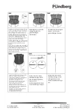 Preview for 46 page of P.Lindberg 9063227 Original Manual