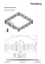 Preview for 33 page of P.Lindberg 9063456 Original Manual