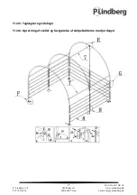 Предварительный просмотр 11 страницы P.Lindberg 9064953 Manual