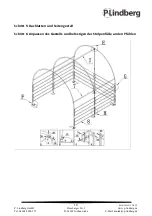 Preview for 34 page of P.Lindberg 9064953 Manual