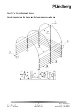 Предварительный просмотр 45 страницы P.Lindberg 9064953 Manual