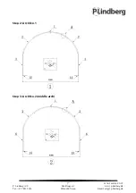 Предварительный просмотр 42 страницы P.Lindberg 9064954 Manual