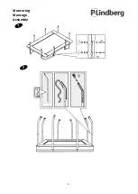 Preview for 59 page of P.Lindberg 9065116 Original Manual