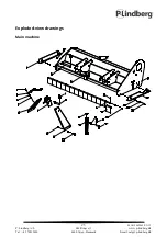 Preview for 103 page of P.Lindberg EF-105 Original Manual