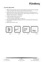 Preview for 137 page of P.Lindberg PL9066017 User Manual