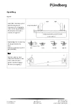 Preview for 10 page of P.Lindberg QJY230C-E Original Manual