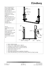 Preview for 11 page of P.Lindberg QJY230C-E Original Manual