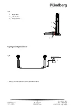 Preview for 18 page of P.Lindberg QJY230C-E Original Manual