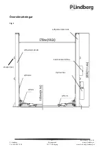 Preview for 26 page of P.Lindberg QJY230C-E Original Manual