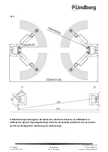 Preview for 27 page of P.Lindberg QJY230C-E Original Manual