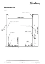 Preview for 44 page of P.Lindberg QJY230C-E Original Manual