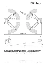 Preview for 45 page of P.Lindberg QJY230C-E Original Manual