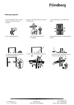 Preview for 60 page of P.Lindberg QJY230C-E Original Manual