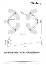 Preview for 64 page of P.Lindberg QJY230C-E Original Manual