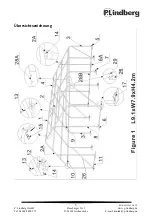 Preview for 27 page of P.Lindberg SS-22630 Original Manual