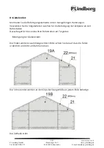 Preview for 34 page of P.Lindberg SS-22630 Original Manual