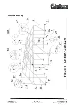 Preview for 39 page of P.Lindberg SS-22630 Original Manual