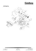 Preview for 20 page of P.Lindberg ZF-50 Original Manual